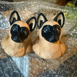 Shawna added a photo of their purchase