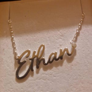 Mandy added a photo of their purchase