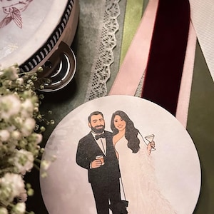 Jennifer added a photo of their purchase