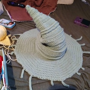 Kayla added a photo of their purchase