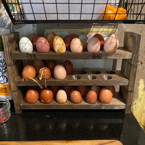 Jodi added a photo of their purchase