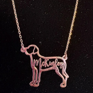 Nikki added a photo of their purchase