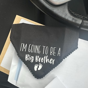 Courtney added a photo of their purchase