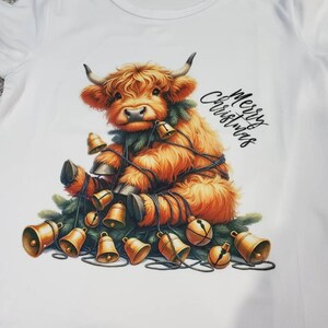 Michelle added a photo of their purchase