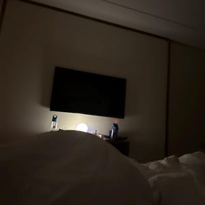 Daniel さんが購入した商品の写真を追加しました