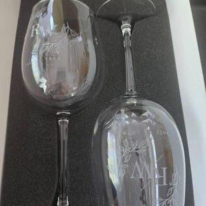 Tammy added a photo of their purchase