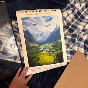 Matthew added a photo of their purchase