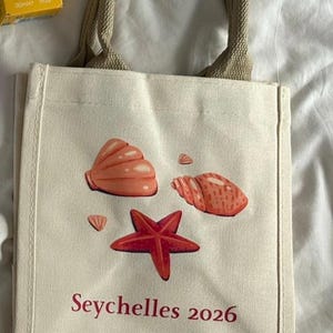Nicole added a photo of their purchase