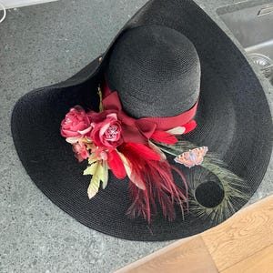 Zoe added a photo of their purchase