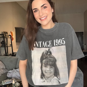 Erika added a photo of their purchase