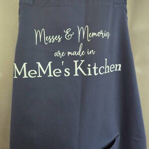 Deb added a photo of their purchase