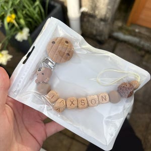 Ffion added a photo of their purchase