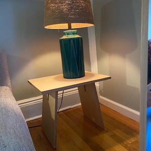 Gerry added a photo of their purchase