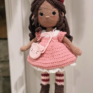 Amanda ha añadido una foto de su compra