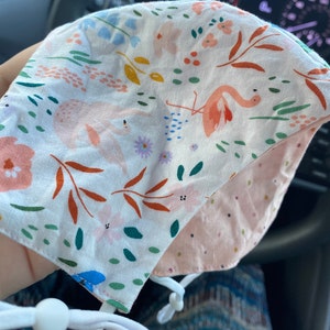 Jac added a photo of their purchase