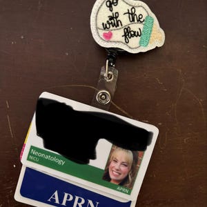 Kim added a photo of their purchase