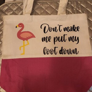 Rebecca added a photo of their purchase