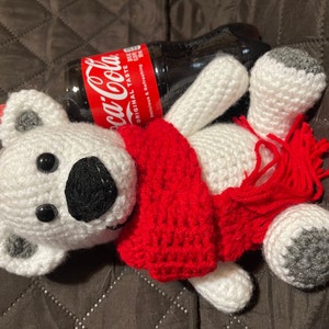 Sheila added a photo of their purchase