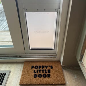 Katie added a photo of their purchase
