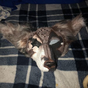 Ariella added a photo of their purchase