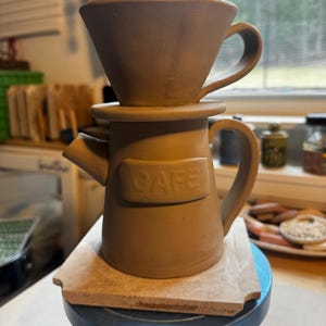 Stephanie added a photo of their purchase