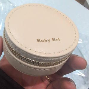 Kristian added a photo of their purchase