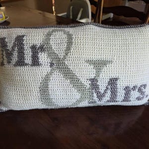 lisa added a photo of their purchase