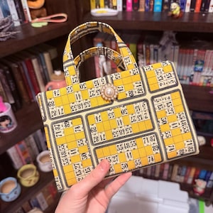 Jade added a photo of their purchase