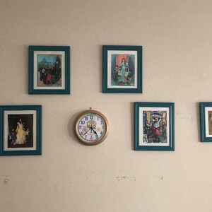 Eva ha añadido una foto de su compra