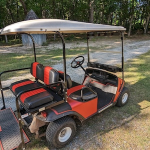 Nathan added a photo of their purchase