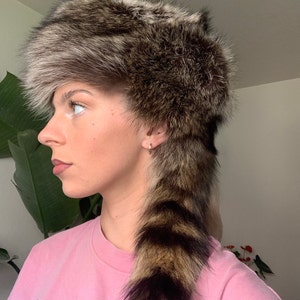 Emma added a photo of their purchase