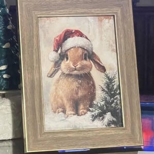 Brenda added a photo of their purchase