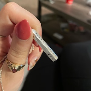 Ashley added a photo of their purchase