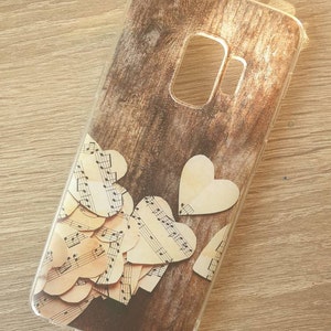 Cassia added a photo of their purchase