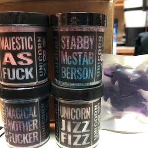 Katie ha añadido una foto de su compra