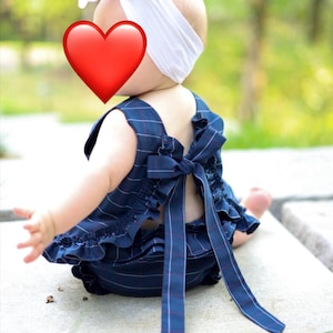 Anna added a photo of their purchase