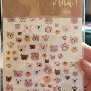 rebecca added a photo of their purchase