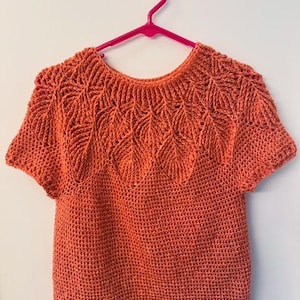 Betsy added a photo of their purchase