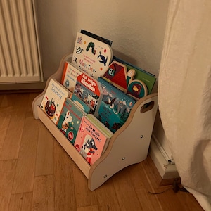 Lola added a photo of their purchase