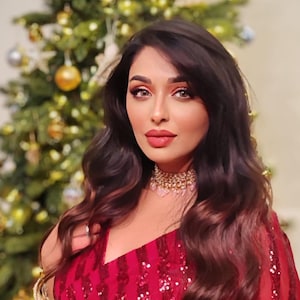 Preeti added a photo of their purchase