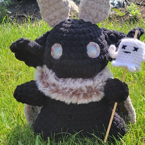 Katie added a photo of their purchase