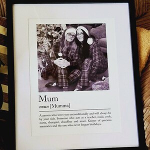 Jade added a photo of their purchase