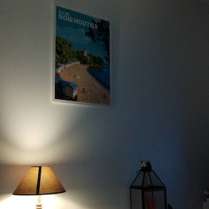 fra hat ein Foto des gekauften Artikels hinzugefügt