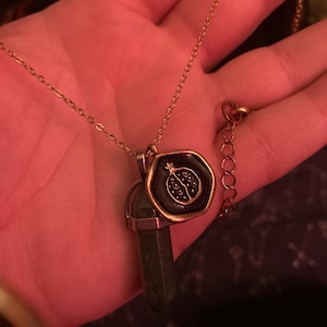 Valkyrie added a photo of their purchase