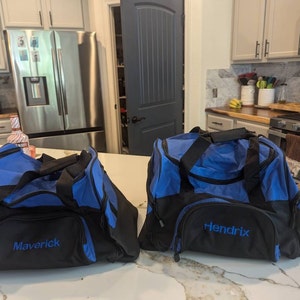 Maureen added a photo of their purchase