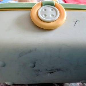 Ingrid added a photo of their purchase