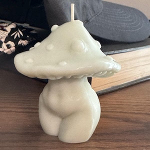 Etsy-koper heeft een foto van de aankoop toegevoegd