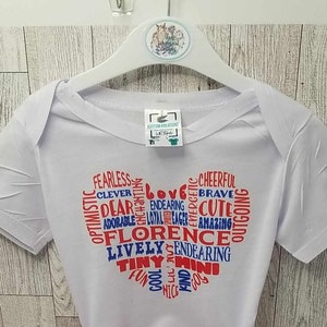 Sue added a photo of their purchase