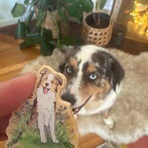 el added a photo of their purchase