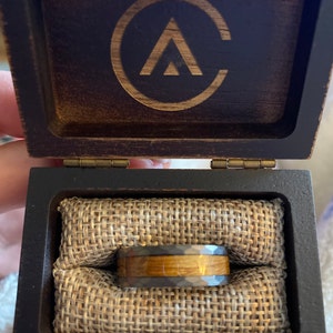 Christiana added a photo of their purchase